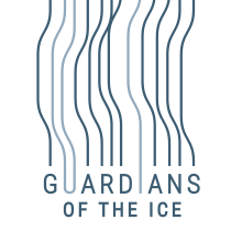 Guardians of the Ice & Elements-Patagonia's avatar