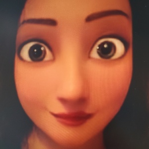 Rhonda L's avatar