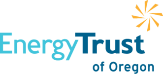 Energy Trust  logo
