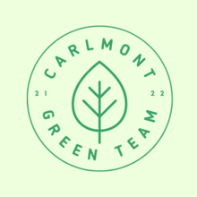 Team cmont green team's avatar