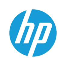 Team HP Finance's avatar