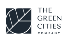 Team Green Cities's avatar