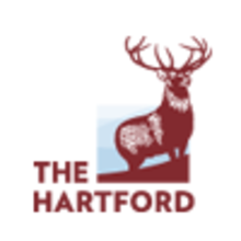Team Hartford Environmental Action Team's avatar