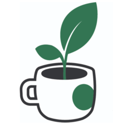 Team Starbucks Coffee's avatar