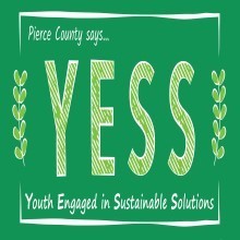Team YESS-Youth Engaged in Sustainable Solutions's avatar