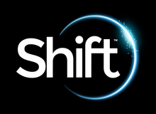 Team Team Shift's avatar