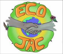 Team ECO JAC's avatar