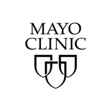 Team Mayo Clinic's avatar