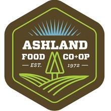 Team Ashland Food Coop – SEM Energy Team's avatar