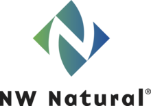 Team NW Natural's avatar