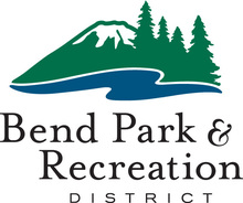 Team Bend Park and Recreation District's avatar
