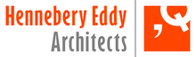 Team Hennebery Eddy Architects's avatar
