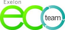 Team EcoWarriors - EcoTeam's avatar