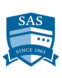 Team Semester at Sea's avatar
