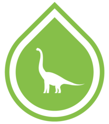 Team Green Dinosaur's avatar