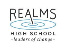 Team Realms HS- BLS's avatar