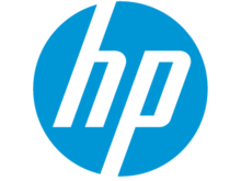 Team HP In AU's avatar