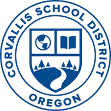 Team Corvallis School District – SEM Energy Team's avatar