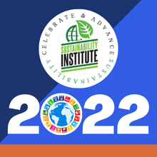 Team Sustainability Institute's avatar