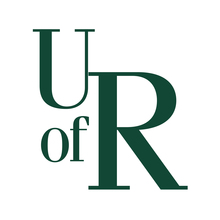 URegina Faculty/Staff's avatar