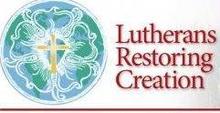 Team Lutherans Restoring Creation - Gulf Coast's avatar
