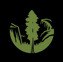 Team Coulee Region Sierra Club's avatar