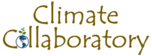 Team Climate Collaboratory's avatar