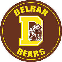 Delran Middle School's avatar