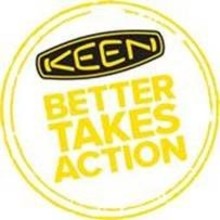 Team KEEN APAC's avatar