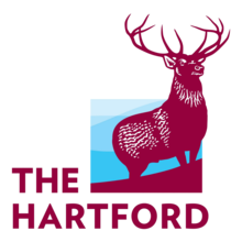Team Hartford Environmental Action Team's avatar