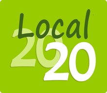 Team Local 20/20's avatar