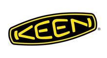 Team KEEN Canada's avatar