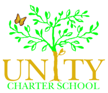 Unity Charter School NJ's avatar