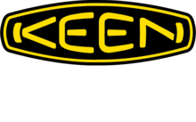 KEEN Utility Sales's avatar