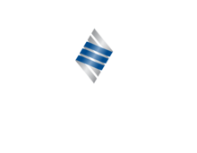 Emerson's avatar
