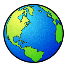 eXp Climate Action Network's avatar