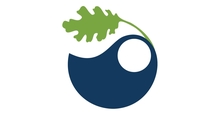 Bren Sustainability Committee's avatar