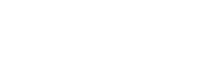 Hennebery Eddy Architects, Inc.'s avatar