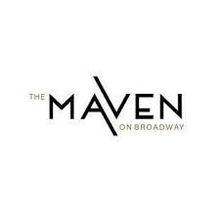 The Maven on Broadway's avatar