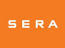 SERA Architects's avatar
