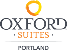 Oxford Suites Portland's avatar