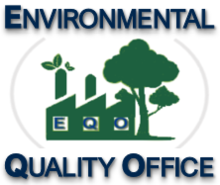 EQO Region 3's avatar