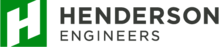 Henderson Engineers Need4Green's avatar