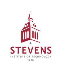 Stevens Sustainability's avatar