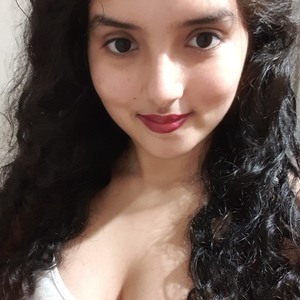 Natasha D' Silva's avatar