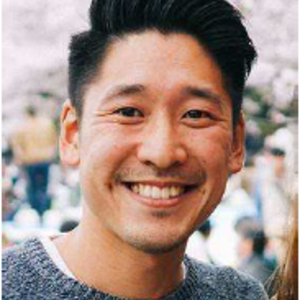 Niji Ohno's avatar