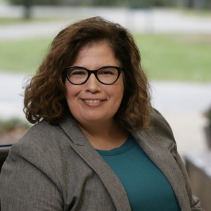 Juanita Garcia's avatar