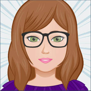 Gina Dowd's avatar