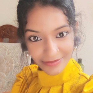 Nandini .s's avatar