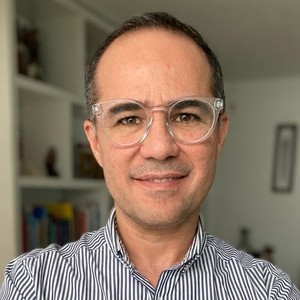 Hector Marquez's avatar